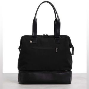 BÈIS Convertible Mini Weekender